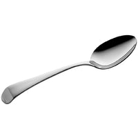 Pintinox Pitagora Serving Spoon in Stainless Steel