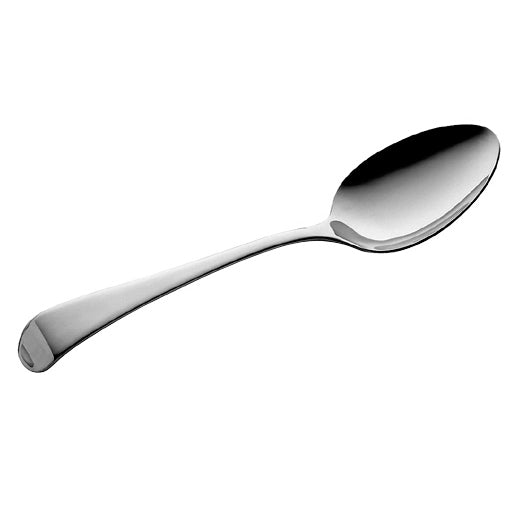 Pintinox Pitagora Serving Spoon in Stainless Steel