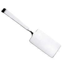 Pintinox Astra Lasagna Server In Stainless Steel