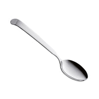 Pintinox Astra Serving Spoon in Stainless Steel