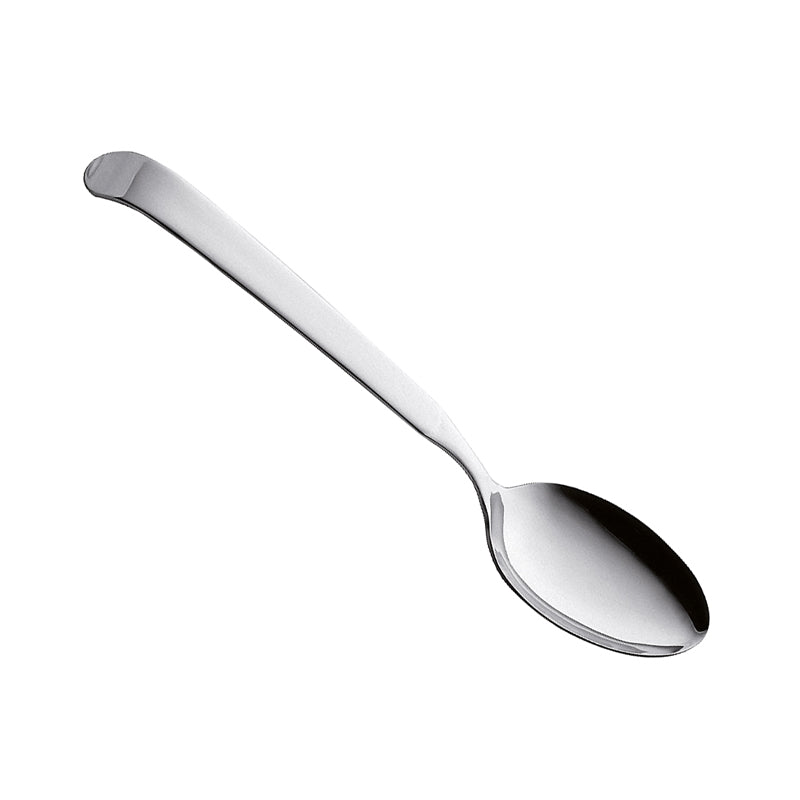 Pintinox Astra Serving Spoon in Stainless Steel