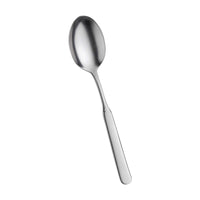 Pintinox Casali cuchara de mesa de acero inoxidable Set de 12 pz