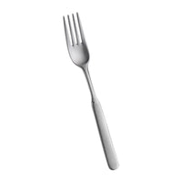 Pintinox Casali Table Fork in Stainless Steel Set of 12 Pcs