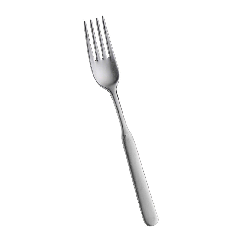 Pintinox Casali Table Fork in Stainless Steel Set of 12 Pcs