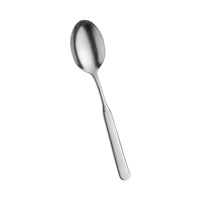 Pintinox Casali Fruit Spoon in Stainless Steel Set of 12 Pcs