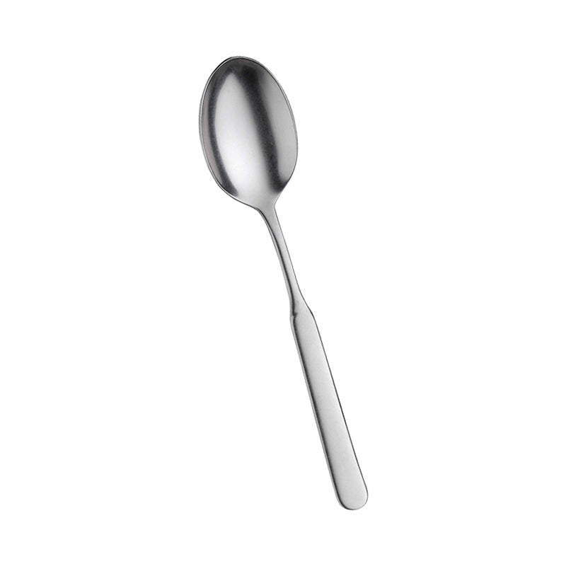Pintinox Casali Fruit Spoon in Stainless Steel Set of 12 Pcs