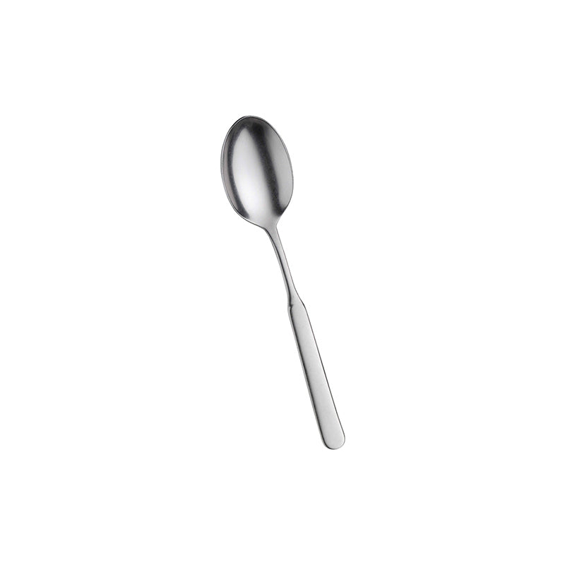 Pintinox Casali Cuillère à café en acier inox Set de 12 pz
