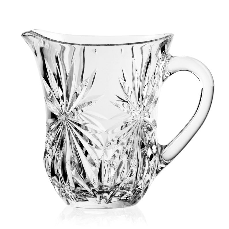 123 Cl Rcr Oasis Pichet En Verre