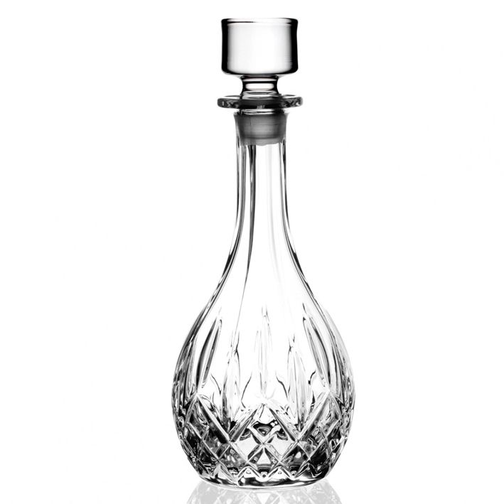 90 Cl Rcr Opera Likeurfles in Glas