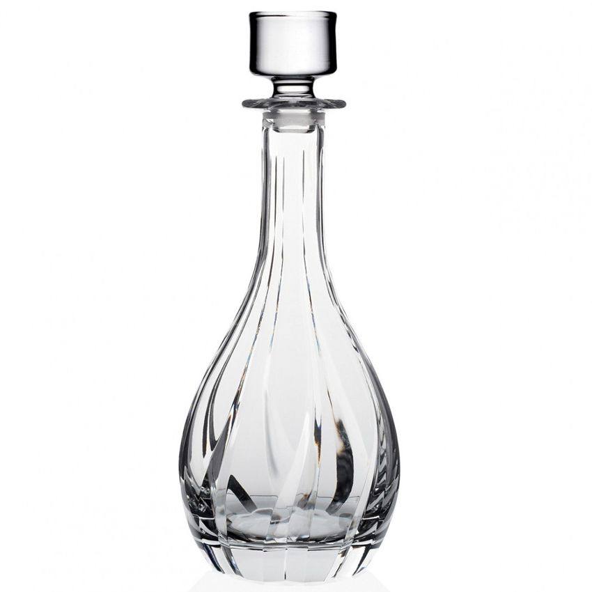 90 Cl Rcr Trix Likeurfles in Glas
