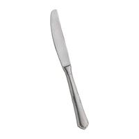 Pintinox Settecento cuchillo de fruta en acero inoxidable - set 12 piezas