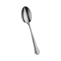 Pintinox Settecento Cucchiaio Frutta In Acciaio Inox Set 12 Pz
