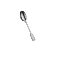 Pintinox Vittoriale Cuillère à Moka En Acier Inoxydable Set de 12 Pcs