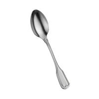 Pintinox Vittoriale Cuchara de Fruta En Acero Inoxidable Set de 12 Pzas