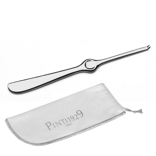Pintinox Esclusivi Seafood Pick Forged In Stainless Steel