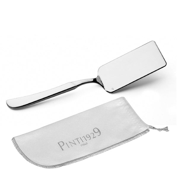 Pintinox Esclusivi Baking Shovel Forged In Stainless Steel