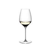 19 5 Cl Riedel Veloce Riesling Proefglas In Glas Set van 2 St.
