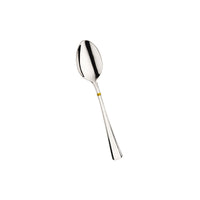 Pintinox Leonardo Coffee Spoon In Stainless Steel Set of 12 Pcs