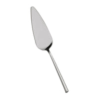 Pintinox SynthesisTortenheber aus Edelstahl