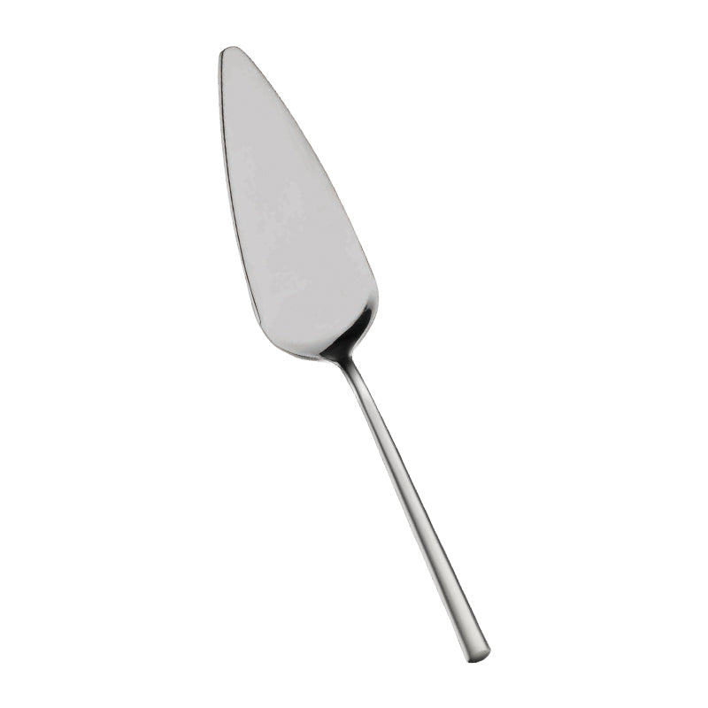 Pintinox SynthesisTortenheber aus Edelstahl