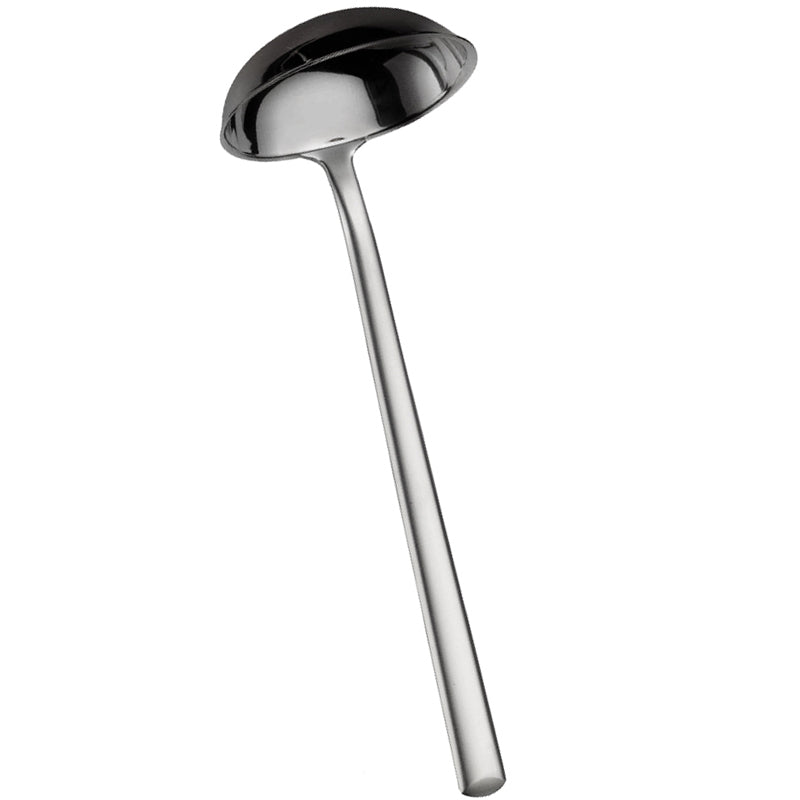Pintinox SynthesisCucharón servir de acero inoxidable