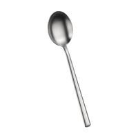 Pintinox Synthesis cuchara de mesa de acero inoxidable Set de 12 pz