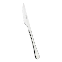 Pintinox Stresa Coltello Bistecca In Acciaio Inox Set 12 Pz