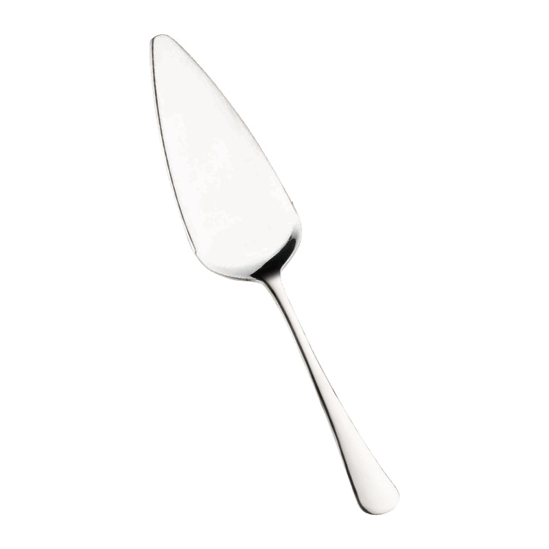 Pintinox Stresa Pelle À Gâteau En Acier Inoxydable