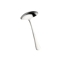 Pintinox Stresa Louche À Sauce En Acier Inoxydable