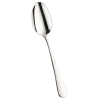 Pintinox Stresa Serving Spoon In Stainless Steel