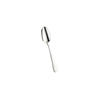 Pintinox Stresa Cucharilla Moka En Acero Inoxidable Set 12 Pz