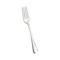 Pintinox Stresa Fruit Fork In Stainless Steel Set 12 Pcs