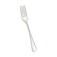 Pintinox Superga Obstgabel Aus Edelstahl Set 12 Stk