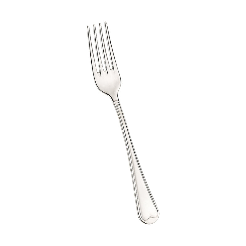 Pintinox Superga Obstgabel Aus Edelstahl Set 12 Stk