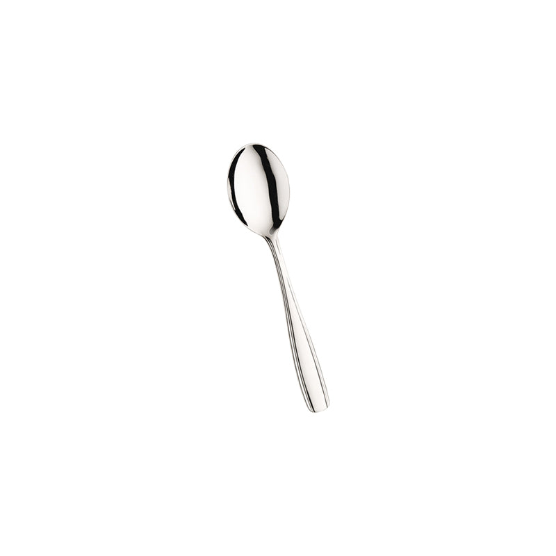 Pintinox Australia 2 Cuillère Moka En Acier Inoxydable Set 12 pièces