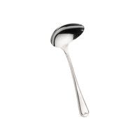 Pintinox Superga Sauce Ladle In Stainless Steel