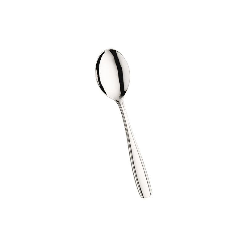 Pintinox Australia 2 Coffee Spoon In Stainless Steel Set 12 pcs