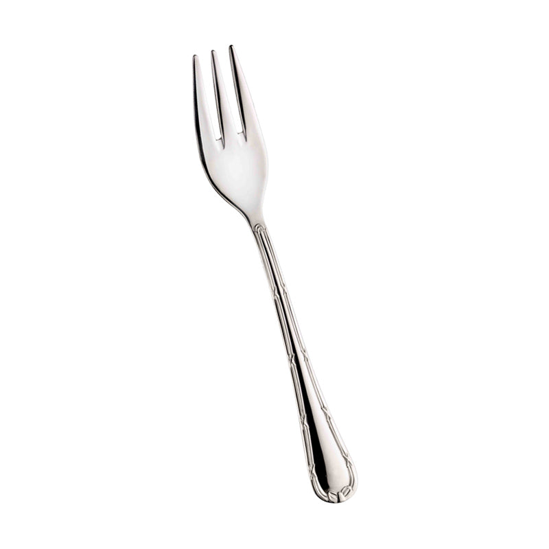 Pintinox Filet Fourchette Poisson En Acier Inoxydable Set 12 pièces