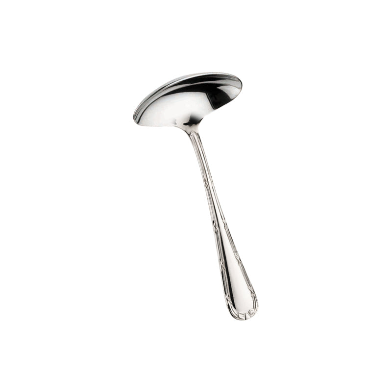 Pintinox Filet Louche À Sauce En Acier Inoxydable