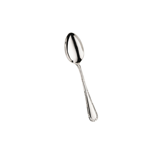 Pintinox Filet Koffielepel In Roestvrij Staal Set 12 stuks
