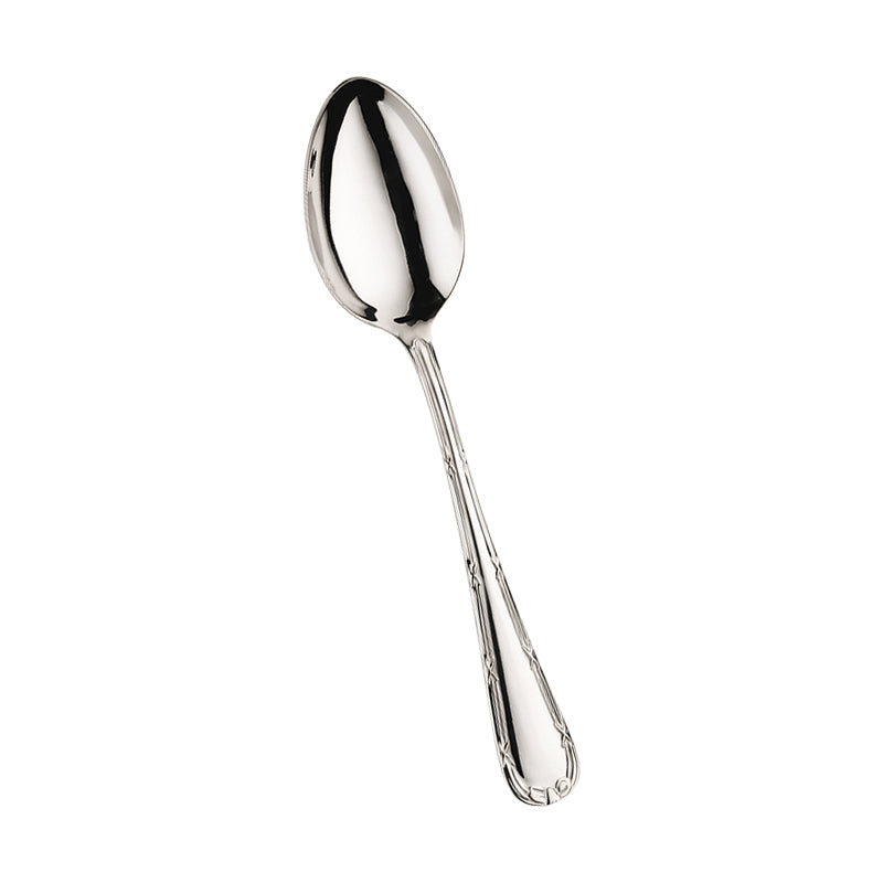 Pintinox Filet Cuillère De Table En Acier Inoxydable Set 12 pièces