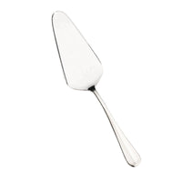 Pintinox Roma Pala Tarta En Acero Inoxidable