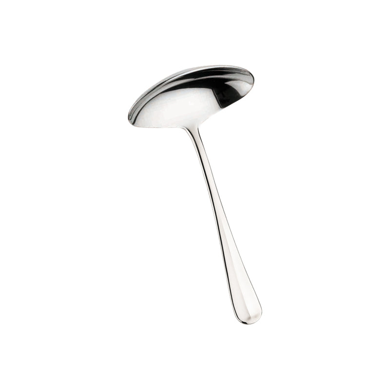 Pintinox Roma Mestolo Salsa In Acciaio Inox