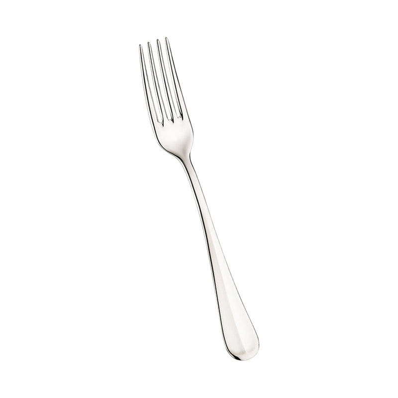 Pintinox Roma Tenedor Fruta En Acero Inoxidable Set 12 Pz