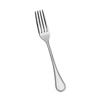 Abert Imperial Fourchette de table en acier inox Set de 12 pz