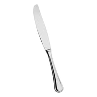 Abert Imperial Coltello Tavola In Acciaio Inox Set 12 Pz