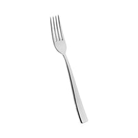 Abert Marea Fourchette De Table en Acier Inoxydable Lot de 12 Pièces