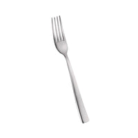 Abert Marea Fourchette De Table en Acier Inoxydable Lot de 12 Pièces