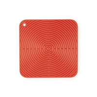 29 cm - Le Creuset Classic Square Silicone Trivet