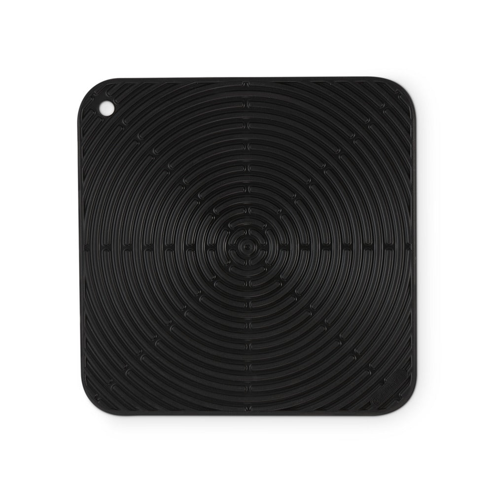 29 cm - Le Creuset Classic Square Silicone Trivet